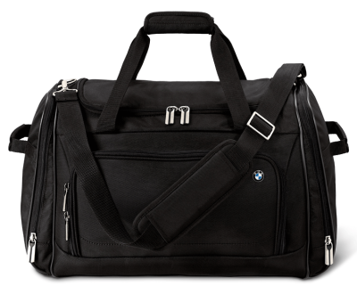 Спортивная сумка BMW Sports Bag