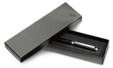 Шариковая ручка BMW Ballpoint Pen, артикул 80242217297