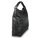 Женская сумочка BMW Ladies’ Handbag, артикул 80212211553