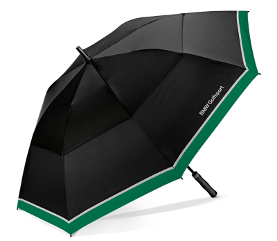 Зонт BMW Golfsport Hig End Umbrella