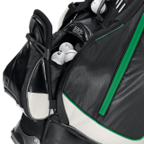 Сумка для гольфа BMW Golf Bag, артикул 80332182585