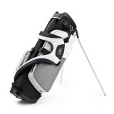 Сумка для гольфа Audi Golf Stand Bag, артикул 3260800200