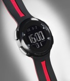 Наручные часы Mercedes-Benz Unisex Digital, артикул B67995970