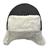 Шапка-ушанка Mercedes Winter Hat, артикул B67876790