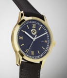 Мужские наручные часы Mercedes-Benz Classic Gold, артикул B66041432