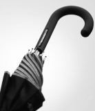 Зонт-трость Mercedes-Benz Umbrella, артикул B66957915