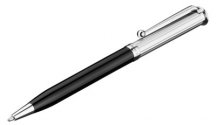 Ручка Mercedes-Benz Classic Pen Black