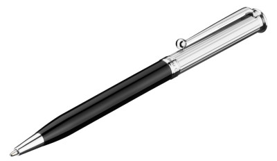 Ручка Mercedes-Benz Classic Pen Black
