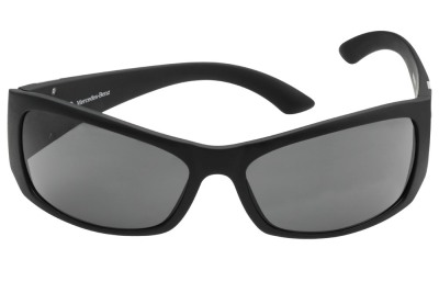 Солнцезащитные очки Mercedes-Benz Motorsport Unisex Grey