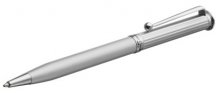 Ручка Mercedes-Benz Classic Pen Silver
