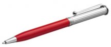 Ручка Mercedes-Benz Classic Pen Red
