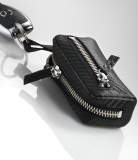 Футляр для ключей Mercedes-Benz AMG Key Bag, артикул B66957903