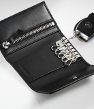 Футляр для ключей Mercedes-Benz AMG Key Case, артикул B66957783