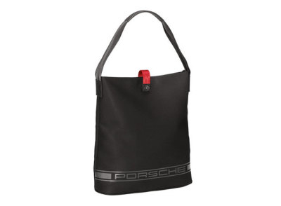 Дамская сумочка Porsche PTS Soft Top Handbag