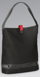 Дамская сумочка Porsche PTS Soft Top Handbag, артикул WAP0359140C