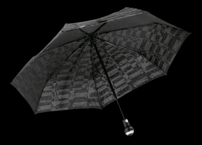 Зонт Mini POP Style Umbrella
