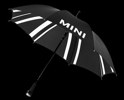 Зонт трость Mini Walking Stick Umbrella