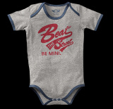 Детский комплект Mini Baby Set, артикул 80162208913
