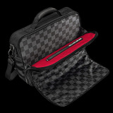 Портфель Mini Black Jack Briefcase, артикул 80222183860