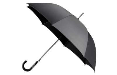 Зонт-трость Volkswagen Umbrella