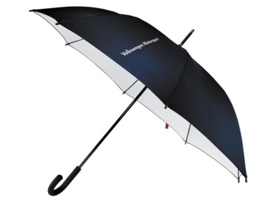 Зонт Volkswagen Motorsport Umbrella