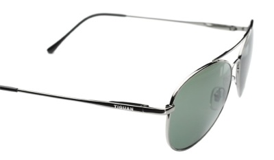 Солнцезащитные очки Volkswagen Tiguan