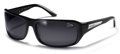 Сонцезащитные очки Jaguar Sunglasses, 2012