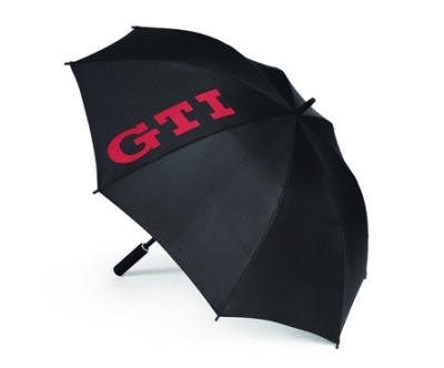 Зонт Volkswagen GTI Umbrella