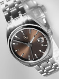 Женские наручные часы Mercedes Funky Elegance, артикул B66955171