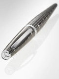 Шариковая ручка Mercedes-Benz Business Pen 2012, артикул B66955143