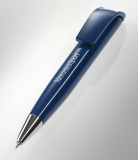 Шариковая ручка Mercedes-Benz Ballpoint Pen MercedesSport, артикул B66957856