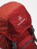 Детский рюкзак Mercedes-Benz Kids Backpack (Rucksack), артикул B66950048