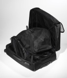 Чемодан Mercedes-Benz Suitcase Spinner 66, 2012, артикул B66951394