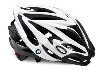 Велосипедный шлем BMW Bike Helmet