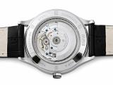 Автоматические мужские часы BMW Automatic Men Watch, артикул 80262348433