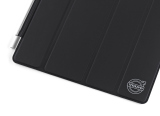 Чехол для iPad Volvo iPad cover with Iron Mark Black, артикул VFL2300289100000