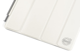 Чехол для iPad 2 Volvo iPad cover with Iron Mark White, артикул VFL2300289200000