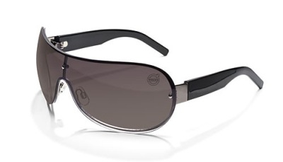 Спортивные очки Volvo Sunglasses, sporty unisex