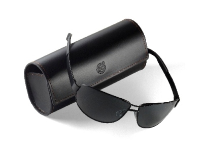 Солнцезащитные очки Volvo Sunglasses with case
