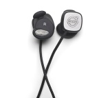 Наушники Volvo In-Ear Headphones, артикул VFL2300286100000
