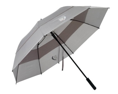 Зонт Volvo Umbrella