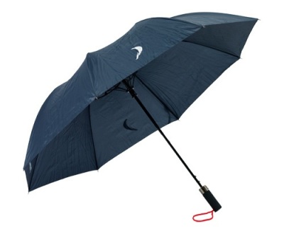 Зонт Volvo Umbrella semi-compact