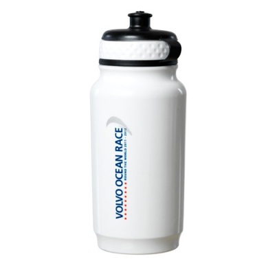Фляжка Volvo Water bottle