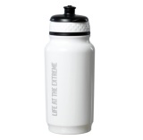 Фляжка Volvo Water bottle, артикул VFL2000044000000