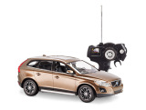 Автомобиль на радиоуправлении Volvo Radio controlled XC60 1:14, артикул VFL2300166000000