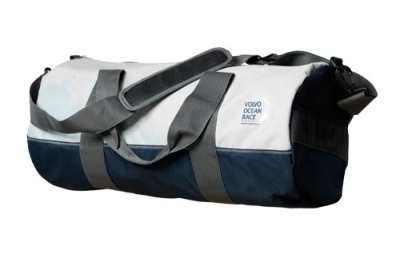 Сумка Volvo Sailing bag