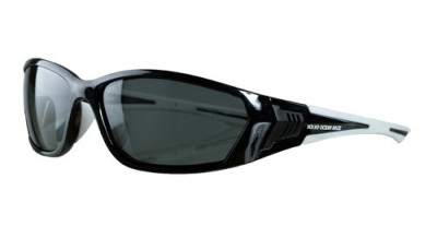 Очки Volvo Sporty sunglasses