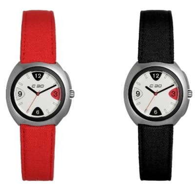 Наручные часы Volvo Watch C30