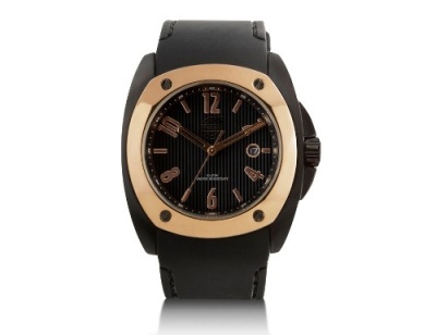 Наручные часы Volvo Watch Bronse