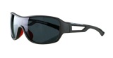 Солнцезащитные очки Volvo Fashion sunglasses, артикул VFL2000045000000